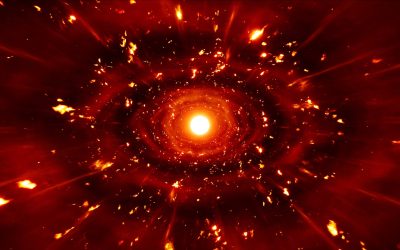 Gandalf, iluzia din „Stăpânul Inelelor”: Ce ascunde, de fapt, personajul magic