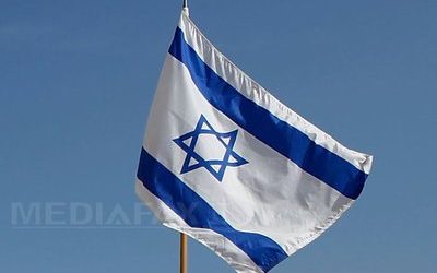 Israel și Liban, la negocieri directe. Atacuri reciproce, în continuare