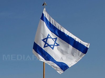 Israel și Liban, la negocieri directe. Atacuri reciproce, în continuare