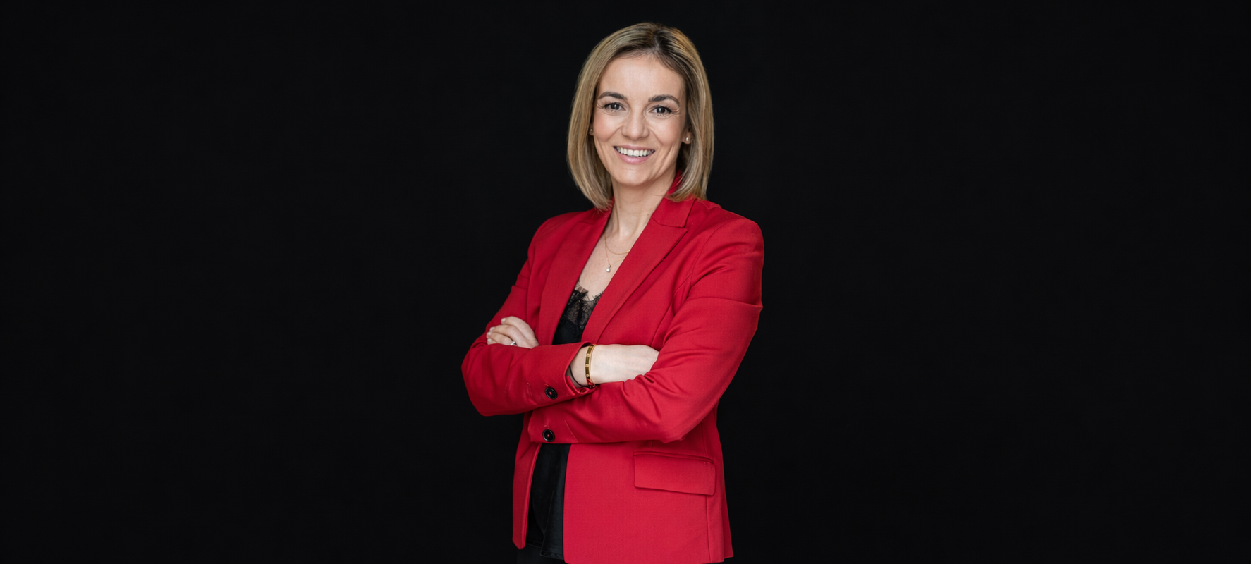 Stejara Pîrcan (eMAG): Profesionalizarea sellerilor, cheia creșterii