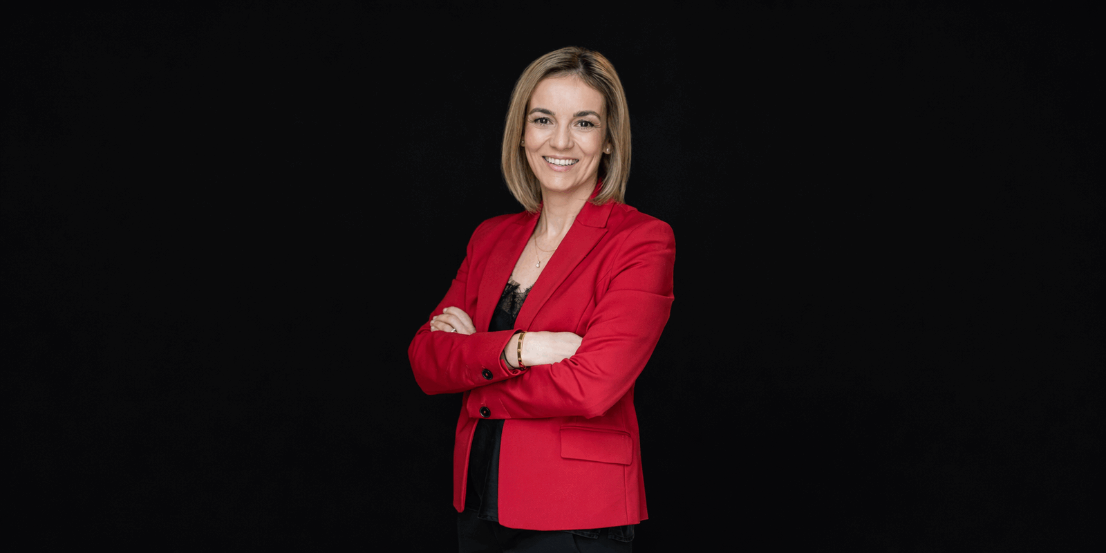 Stejara Pîrcan (eMAG): Profesionalizarea sellerilor, cheia creșterii