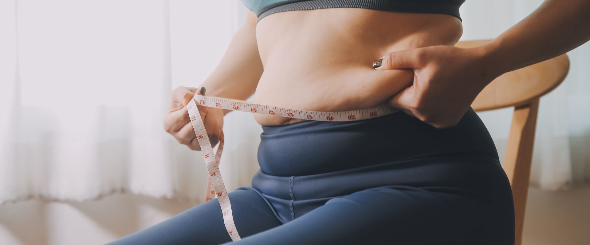 Dietele eșuate au un impact pozitiv pe termen lung, arată studiile