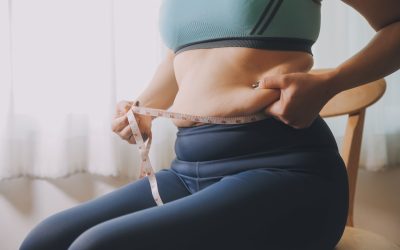 Dietele eșuate au un impact pozitiv pe termen lung, arată studiile