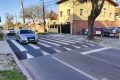 Primăria București, anunțul așteptat: Ce schimbări vin pe străzi