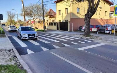Primăria București, anunțul așteptat: Ce schimbări vin pe străzi