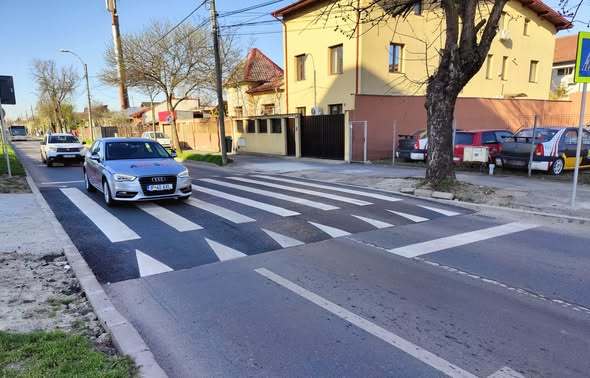 Primăria București, anunțul așteptat: Ce schimbări vin pe străzi