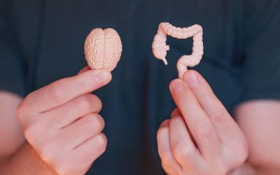 Stresul sărbătorilor: Cum sabotează digestia și pofta de mâncare