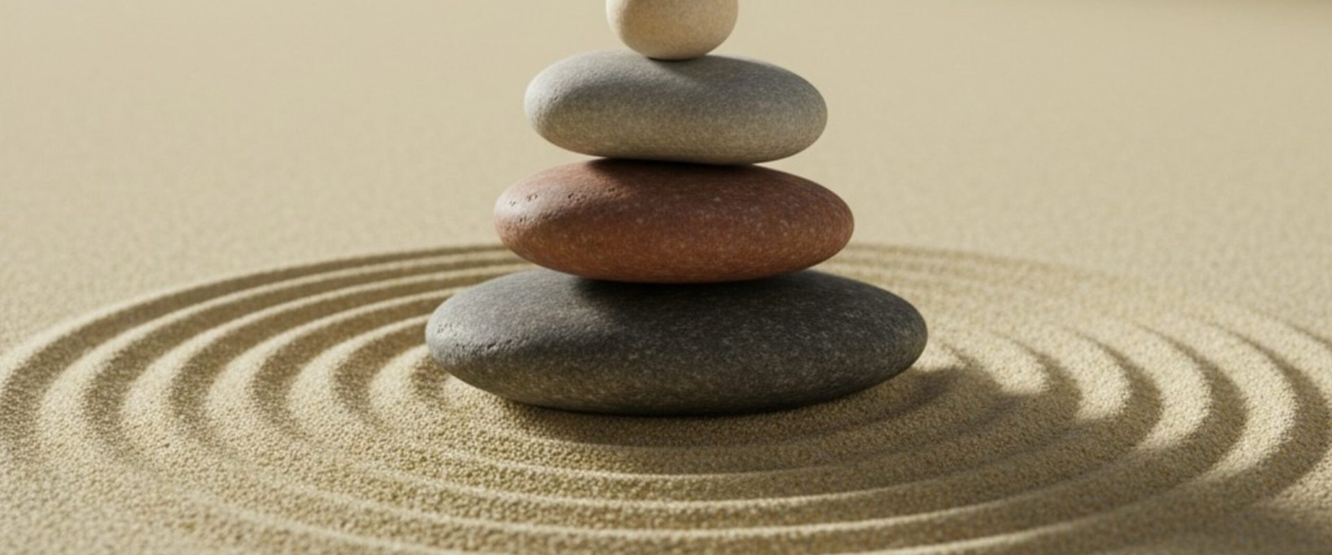 Epuizare în 2026? 7 tehnici să-ți calmezi creierul (probate)