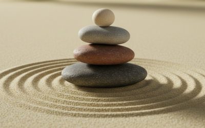 Epuizare în 2026? 7 tehnici să-ți calmezi creierul (probate)