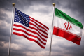 Cinci puncte cruciale din negocierile SUA-Iran de la Islamabad