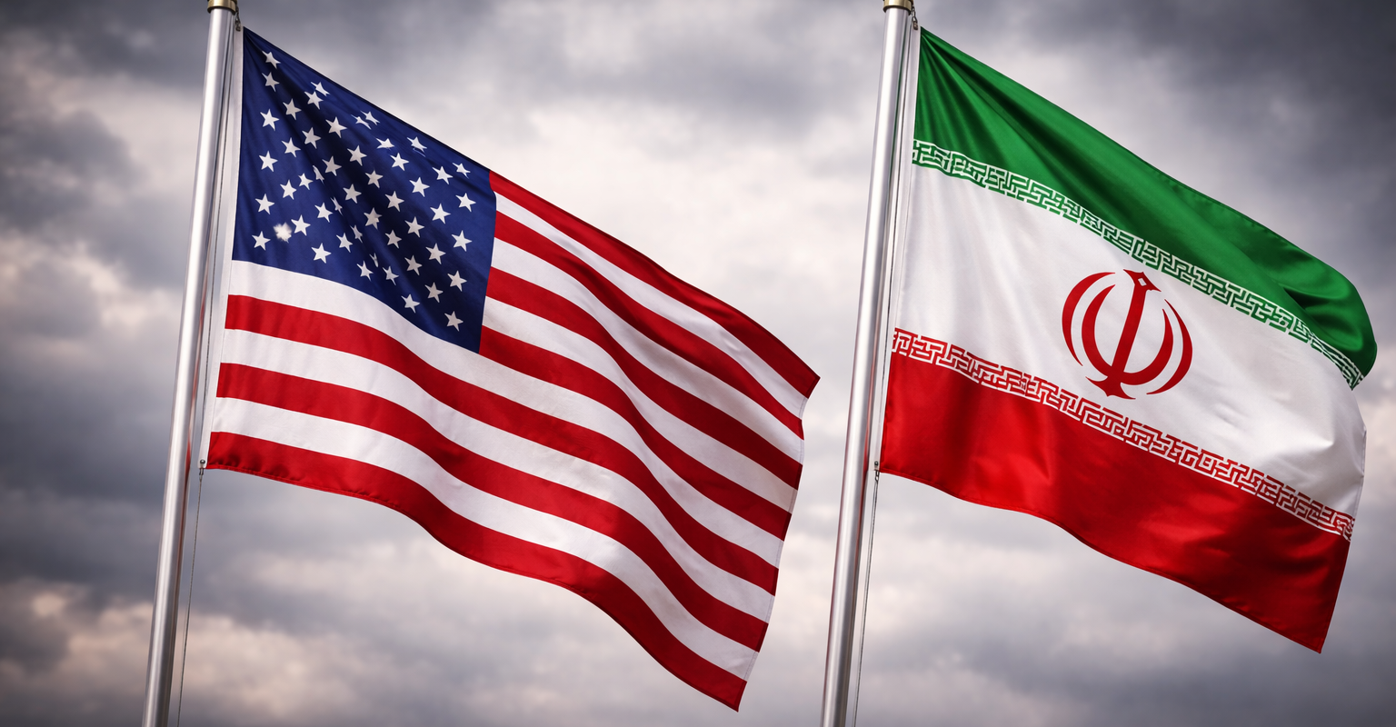 Cinci puncte cruciale din negocierile SUA-Iran de la Islamabad