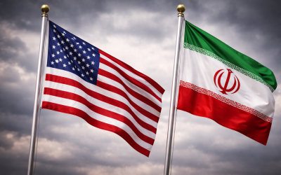 Cinci puncte cruciale din negocierile SUA-Iran de la Islamabad