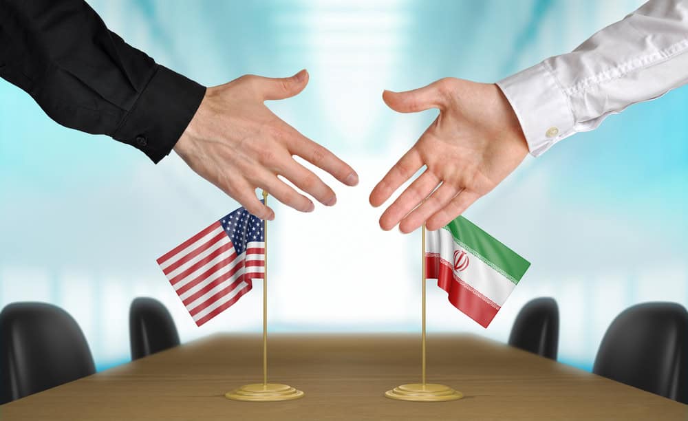 Trump suspendă atacurile: Armistițiu SUA-Iran. Israelul, de acord, dar cu o condiție
