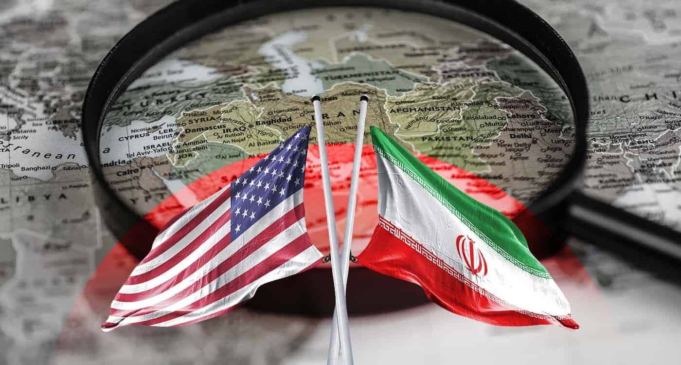 Prima rundă de negocieri SUA-Iran, după armistițiu: Discuții în Pakistan