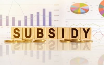 Comisia oferă subvenții masive pentru industria grea: Ajutor de stat, afectată de războiul din Iran