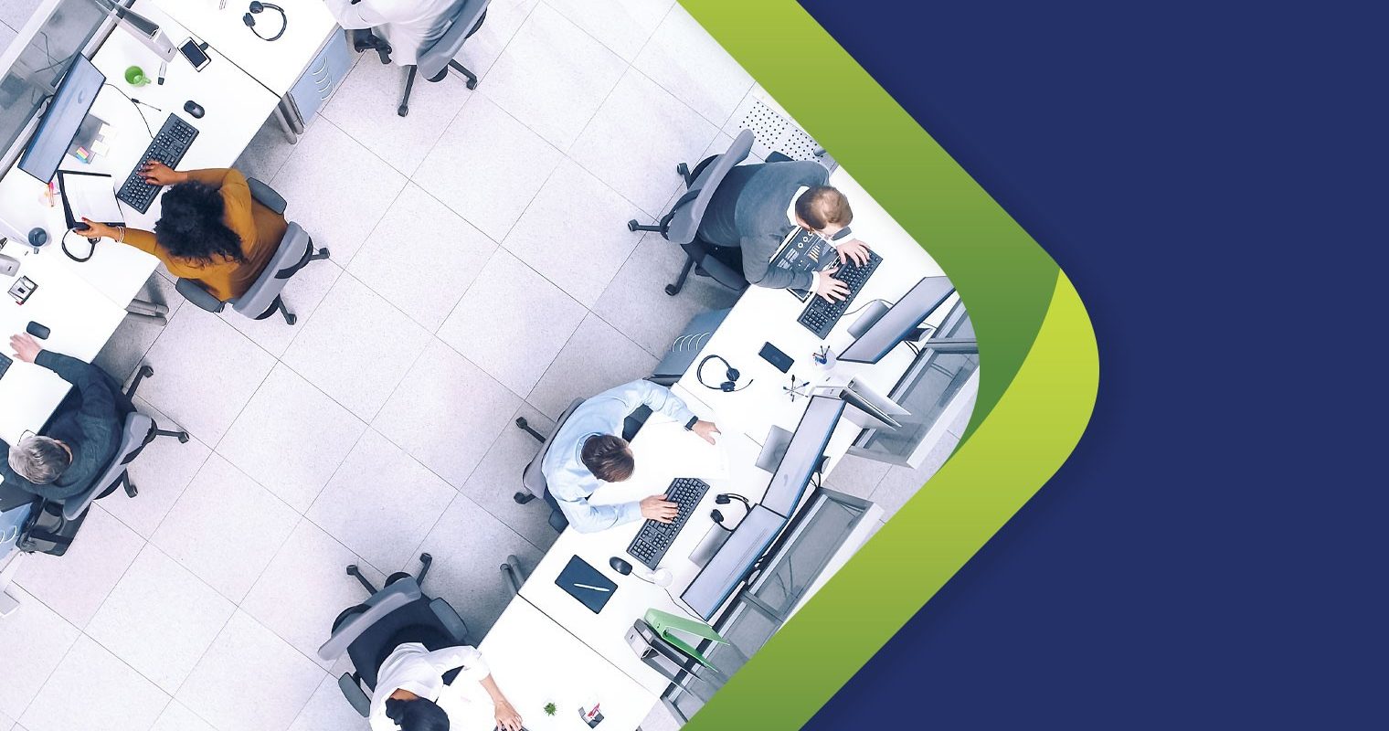 Icap people solutions, expansiune internațională: Noi birouri în România