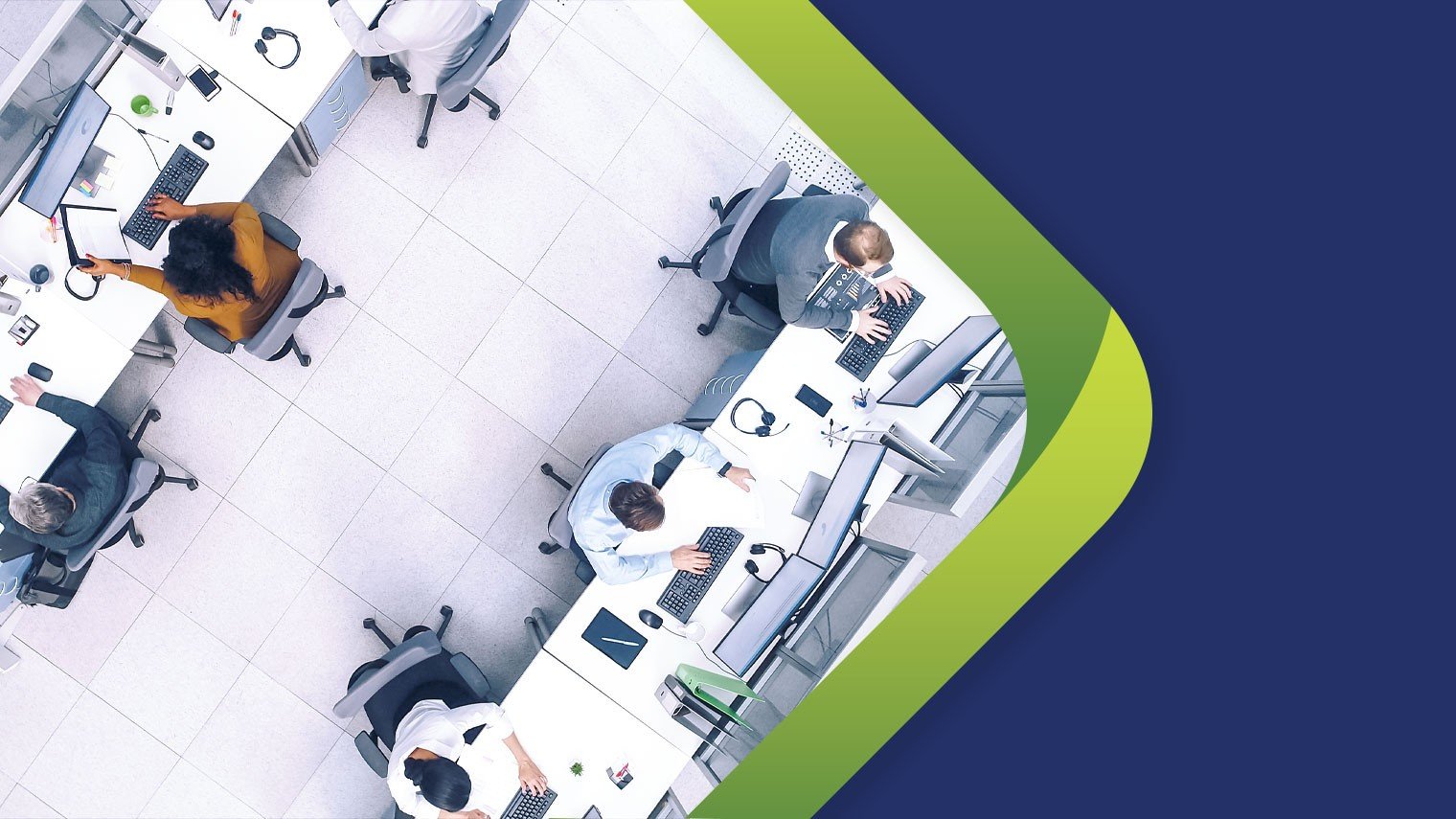 Icap people solutions, expansiune internațională: Noi birouri în România