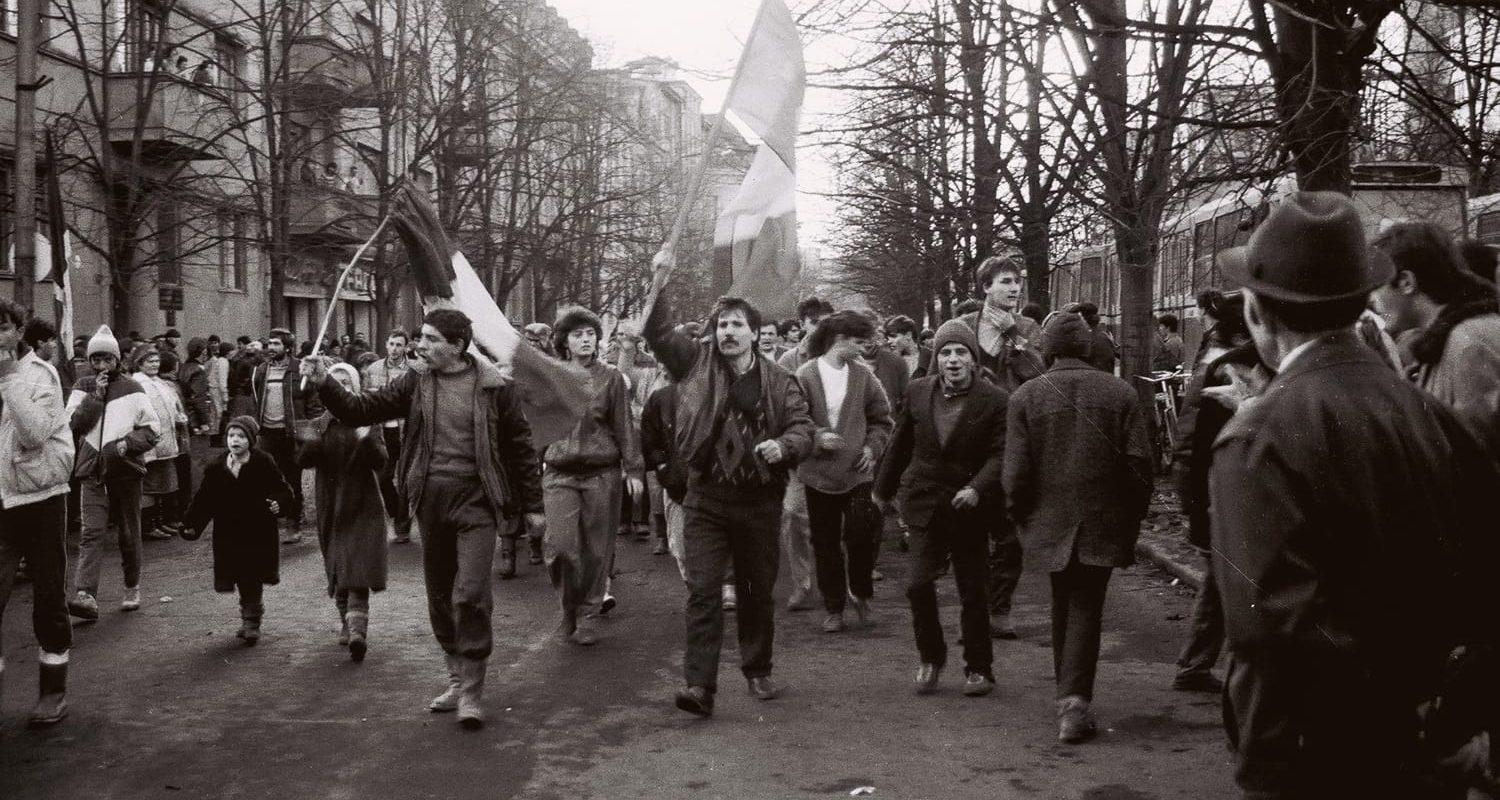 Democrația globală, mai bine decât crezi – România, în indicele EIU