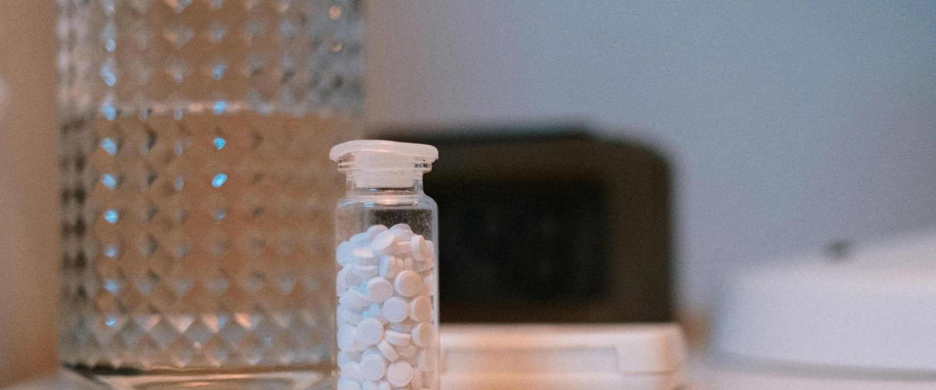 Terapie inovatoare: Medicament pentru parkinson, dezvoltat din pet-uri