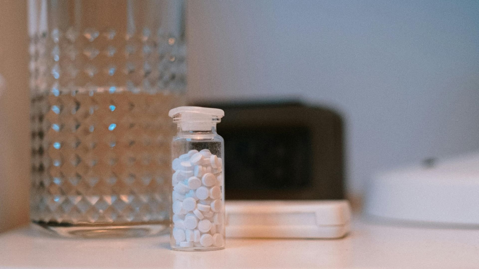 Terapie inovatoare: Medicament pentru parkinson, dezvoltat din pet-uri