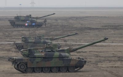 Bolojan stabilește un termen limită: Programul SAFE, gata până în mai