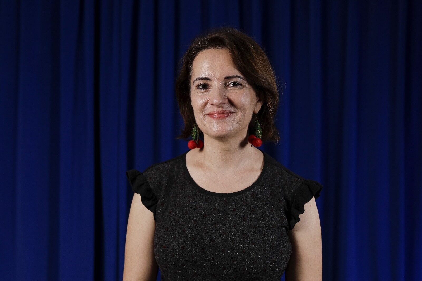 Tania Fântână, nutriționist: Semințele-minune și cum le incluzi zilnic în meniu