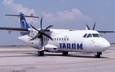 PSD vrea stop vânzării activelor statului: 2 ani interdicție pentru companiile profitabile