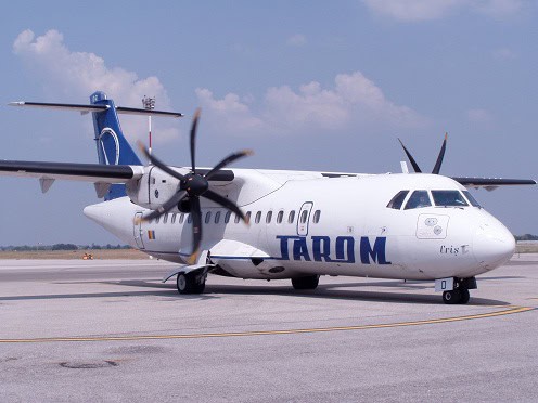 PSD vrea stop vânzării activelor statului: 2 ani interdicție pentru companiile profitabile