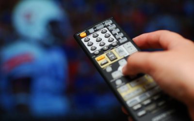 Microdrame generate de ia: China revoluționează industria filmului