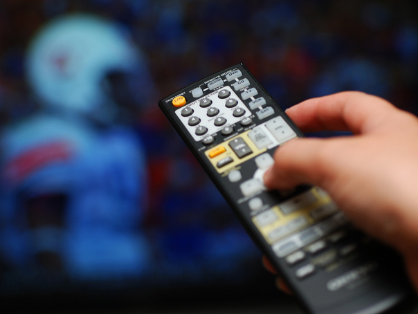 Microdrame generate de ia: China revoluționează industria filmului