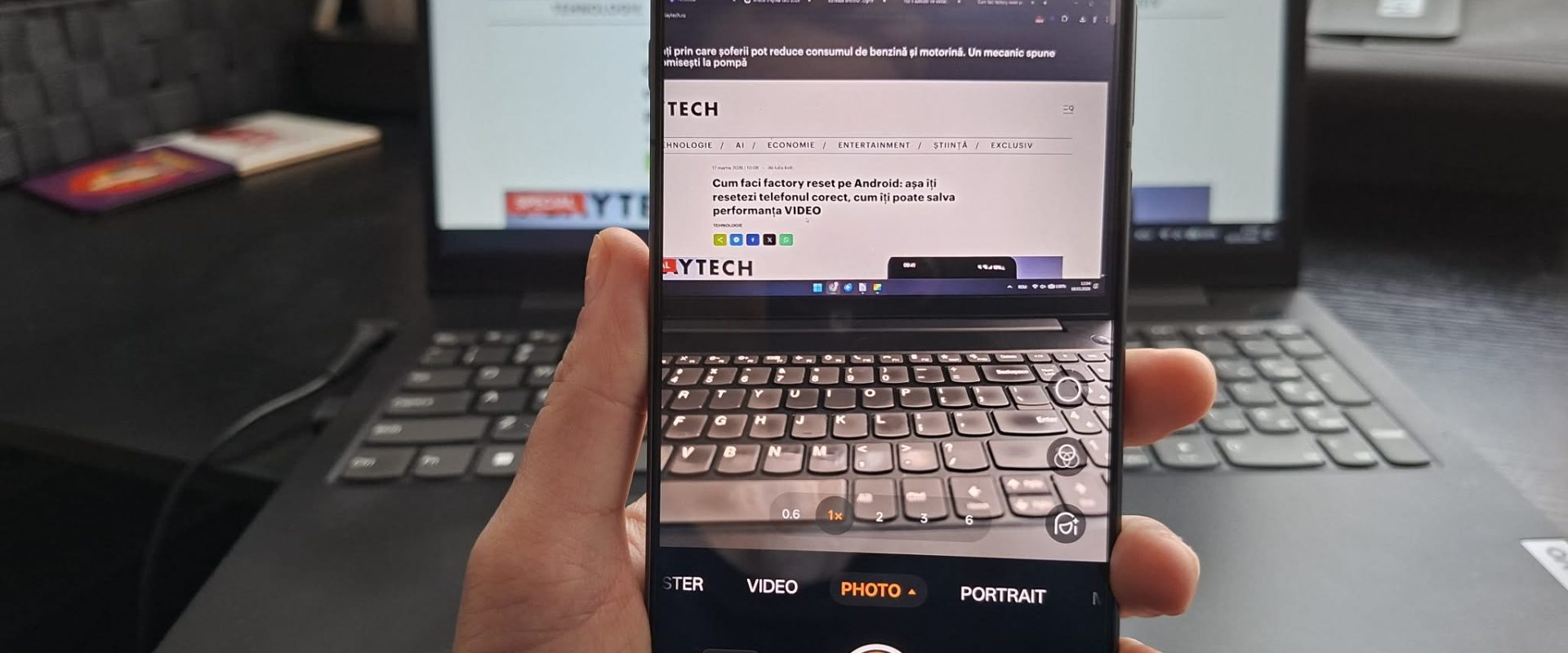 Android 17: Ce telefoane primesc actualizarea. Lista smartphone-urilor excluse