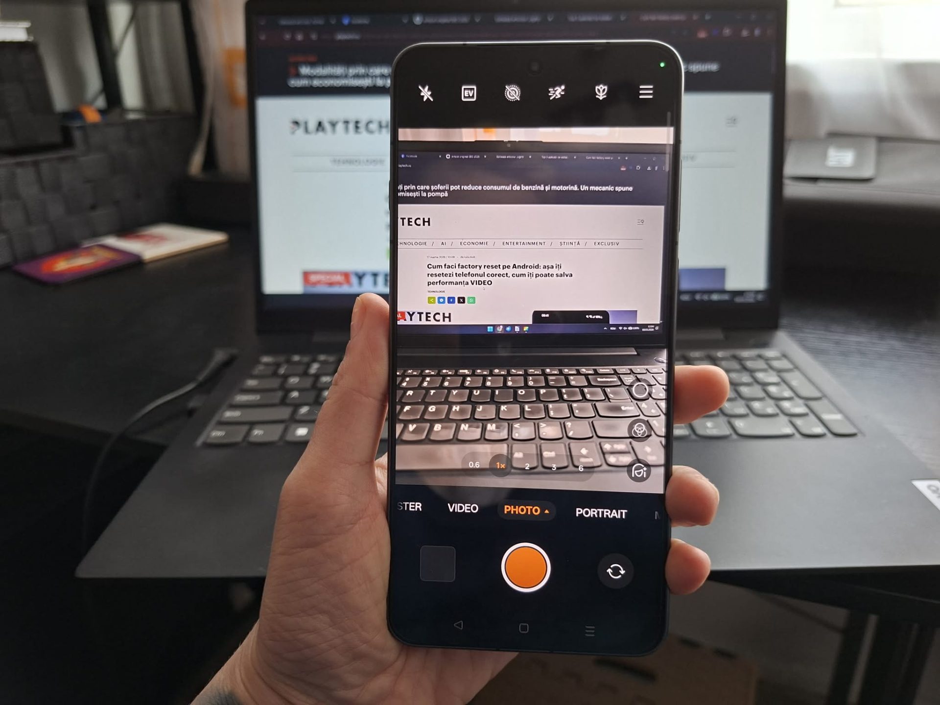 Android 17: Ce telefoane primesc actualizarea. Lista smartphone-urilor excluse
