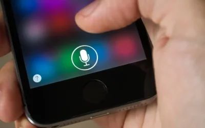 Șterge asta din telefon! Greșeala banală ce îți golește contul bancar