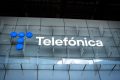 Avertisment: Acordul cu Telefonica, pe cale să explodeze