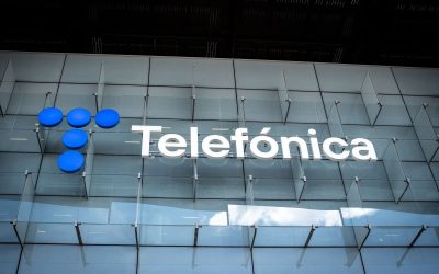 Avertisment: Acordul cu Telefonica, pe cale să explodeze