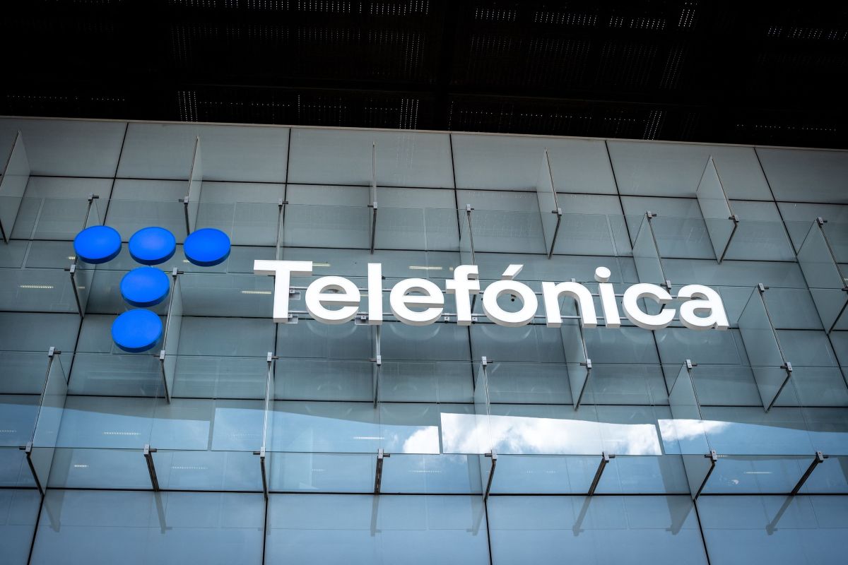 Avertisment: Acordul cu Telefonica, pe cale să explodeze