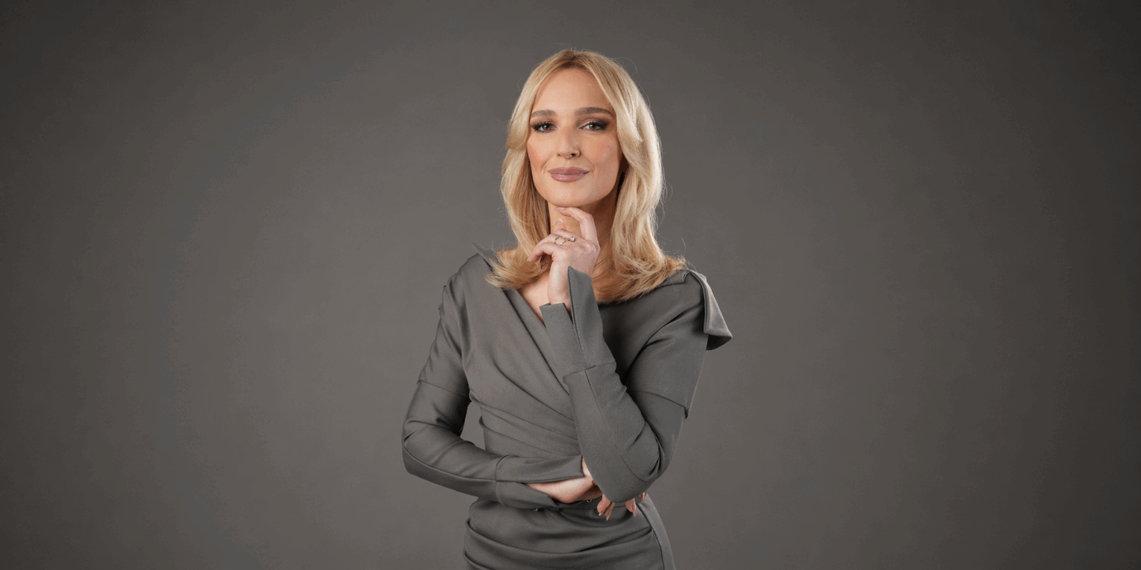 Teodora Tompea: De la breaking news la antreprenoriat și sustenabilitate