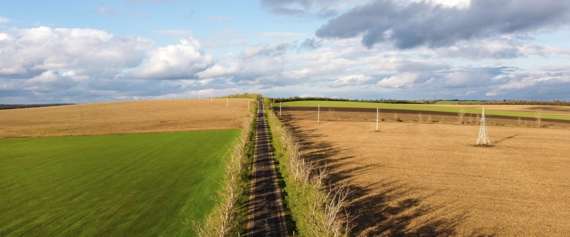 Ocuparea abuzivă de terenuri: Procese și sancțiuni. Cum îți aperi proprietatea de lege