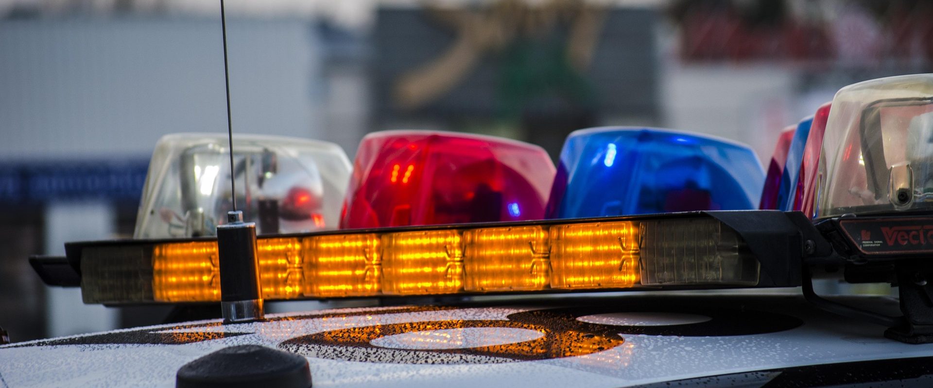 Atac armat în Louisiana: Opt copii uciși. SUA, în stare de șoc