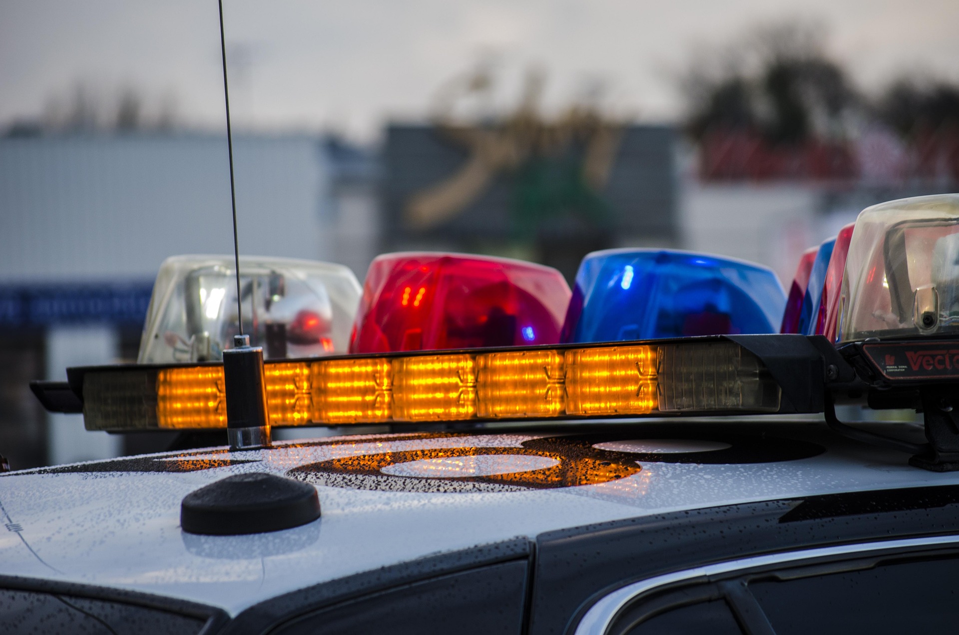 Update: Tragedie în SUA: Copiii ucisi, victimele atacatorului din Louisiana