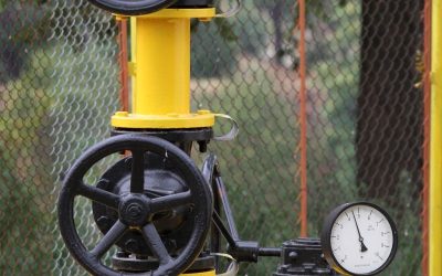 Africa vrea gaz în Europa: Nigeria și Maroc construiesc un gazoduct de 25 miliarde dolari