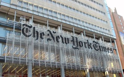 New York Times: Trei „linii roșii” au blocat negocierile SUA-Iran