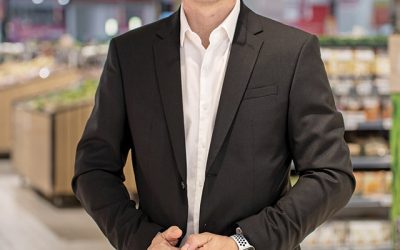 Inflația testează loialitatea față de brandurile autohtone: Păstrează românii „taxa de proximitate“