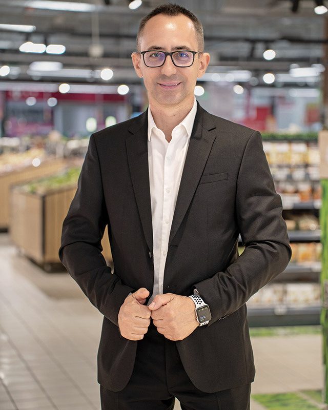 Inflația testează loialitatea față de brandurile autohtone: Păstrează românii „taxa de proximitate“