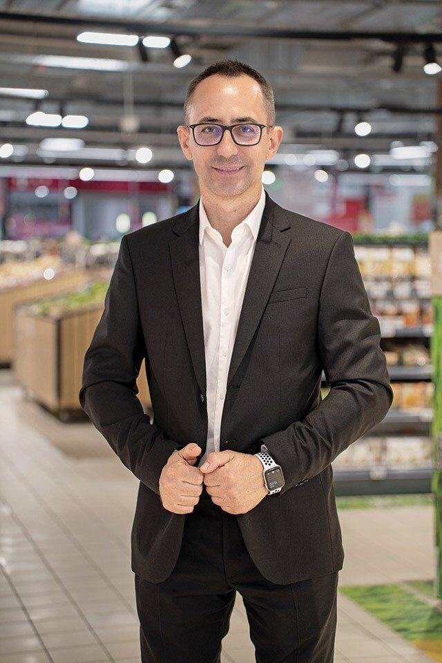 Inflația testează loialitatea față de brandurile autohtone: Păstrează românii „taxa de proximitate“