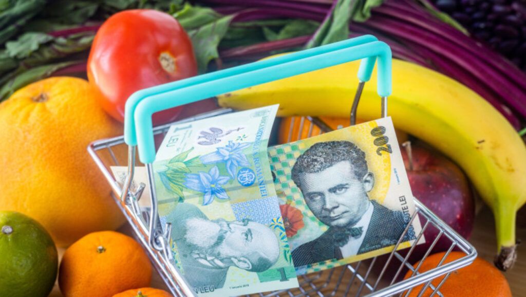 Noi reguli pentru tichete de masă din 2026: Greșelile care te pot costa scump