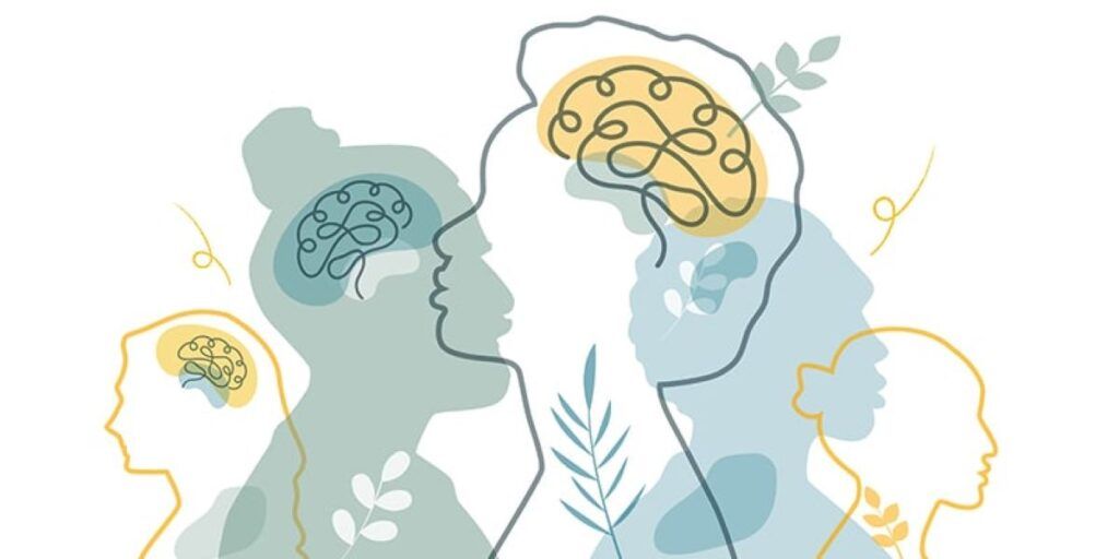 Un obicei simplu, validat de neuroștiință, îți resetează creierul