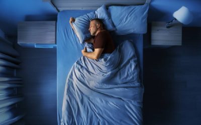 Sărbătorile, inflamația șî oboseala: Cum ne influențează corpul