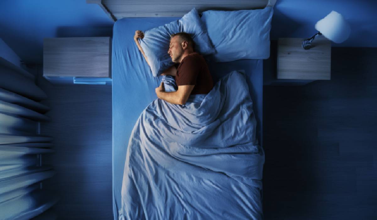 Sărbătorile, inflamația șî oboseala: Cum ne influențează corpul