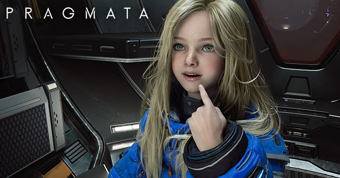 Pragmata: Teste cu 30+ plăci video – rezultate uimitoare cu ray tracing
